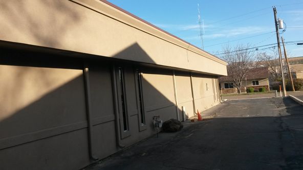 404 E Elm St, Caldwell, ID 83605